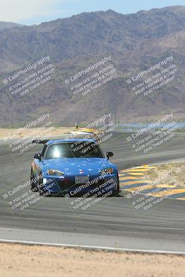 media/May-05-2024-Touge2Track (Sun) [[ea868acb99]]/4-First Timer/Session 3 (Turns 9 and 8)/